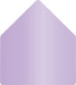 Violet A6 Liner (for A6 envelopes)- 25/Pk