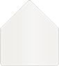 Lustre A6 Liner (for A6 envelopes)- 25/Pk