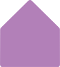 Grape Jelly A6 Liner (for A6 envelopes)- 25/Pk