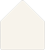 Beige A7 Liner (for A7 envelopes)- 25/Pk