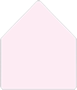 Light Pink A7 Liner  - 25/Pk