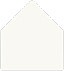 Egg Shell A7 Liner (for A7 envelopes)- 25/Pk