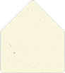 Milkweed A7 Liner (for A7 envelopes)- 25/Pk