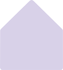 Purple Lace A7 Liner (for A7 envelopes)- 25/Pk
