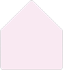 Lily A7 Liner (for A7 envelopes)- 25/Pk
