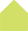 Citrus Green A7 Liner (for A7 envelopes)- 25/Pk