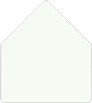 Mist A7 Liner (for A7 envelopes)- 25/Pk