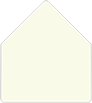 Spring A7 Liner (for A7 envelopes)- 25/Pk