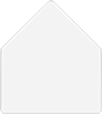 Soho Grey A7 Liner (for A7 envelopes)- 25/Pk