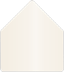 Pearlized Latte A7 Liner (for A7 envelopes)- 25/Pk