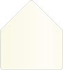 Opal A7 Liner (for A7 envelopes)- 25/Pk