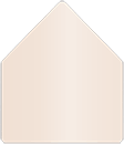 Nude A7 Liner  - 25/Pk