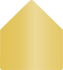 Gold A7 Liner (for A7 envelopes)- 25/Pk