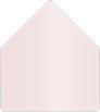 Blush A7 Liner (for A7 envelopes)- 25/Pk