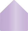 Violet A7 Liner (for A7 envelopes)- 25/Pk
