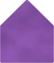 Velvet Liner -  A9 Purple - 10/Pk
