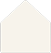 Beige A8 Liner (for A8 envelopes)- 25/Pk