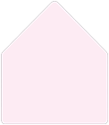 Light Pink A8 Liner  - 25/Pk