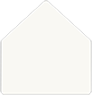 Egg Shell A8 Liner (for A8 envelopes)- 25/Pk
