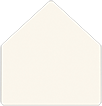 Textured Cream A8 Liner (for A8 envelopes)- 25/Pk