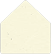 Milkweed A8 Liner (for A8 envelopes)- 25/Pk