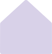 Purple Lace A8 Liner (for A8 envelopes)- 25/Pk