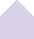 Purple Lace A8 Liner  - 25/Pk
