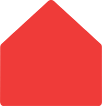 Rouge A8 Liner (for A8 envelopes)- 25/Pk