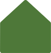 Verde A8 Liner (for A8 envelopes)- 25/Pk