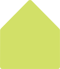 Citrus Green A8 Liner  - 25/Pk