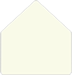Spring A8 Liner (for A8 envelopes)- 25/Pk