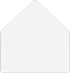 Soho Grey A8 Liner (for A8 envelopes)- 25/Pk