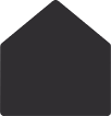 Black A8 Liner (for A8 envelopes)- 25/Pk