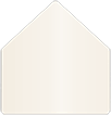 Pearlized Latte A8 Liner (for A8 envelopes)- 25/Pk