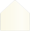 Opal A8 Liner (for A8 envelopes)- 25/Pk