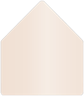 Nude A8 Liner  - 25/Pk
