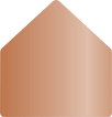 Copper A8 Liner (for A8 envelopes)- 25/Pk