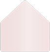 Blush A8 Liner (for A8 envelopes)- 25/Pk