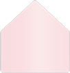 Rose A8 Liner (for A8 envelopes)- 25/Pk