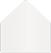 Lustre A8 Liner (for A8 envelopes)- 25/Pk