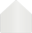 Silver A8 Liner (for A8 envelopes)- 25/Pk
