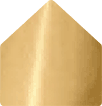 Mirri Mirror Gold A8 Liner (for A8 envelopes)- 25/Pk