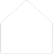 Crest Solar White A9 Liner (for A9 envelopes)- 25/Pk