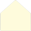 Crest Baronial Ivory A9 Liner (for A9 envelopes)- 25/Pk