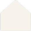 Beige A9 Liner (for A9 envelopes)- 25/Pk