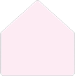 Light Pink A9 Liner (for A9 envelopes)- 25/Pk