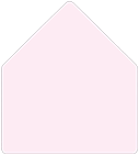 Light Pink A9 Liner  - 25/Pk
