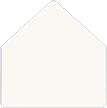 Egg Shell A9 Liner (for A9 envelopes)- 25/Pk