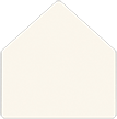 Textured Cream A9 Liner (for A9 envelopes)- 25/Pk