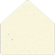 Milkweed A9 Liner (for A9 envelopes)- 25/Pk